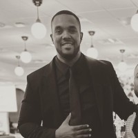 Christian Shorter Email & Phone Number