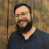 Sonar Software Employee Mitchell Ivany's profile photo