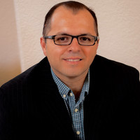 American National Manufacturing, Inc. Employee Mizael Montanez's profile photo