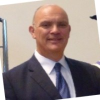 Randall & Quilter Investment Holdings Ltd. Employee Michael Besant's profile photo
