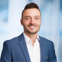Mathieu Denis Email