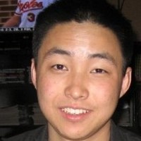 Will Shi Email & Phone Number