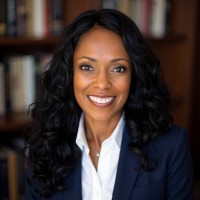 USAA Employee Marva Frey's profile photo