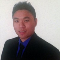 Allen Wong Email & Phone Number