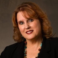 Barbara Cotton Email & Phone Number