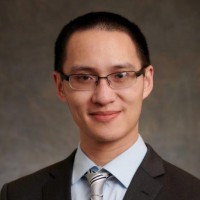 UCLA Cardiac Arrhythmia Center Employee Duc do's profile photo