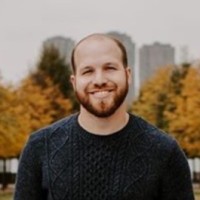 Daniel Guinn Email & Phone Number