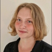 Karin Källenius Email