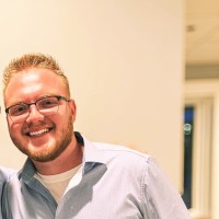 Express Employment Professionals - Grand Forks, ND Employee Mel Hammons's profile photo