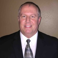 US Foods Employee David Agius's profile photo