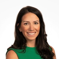 Congo Brands Employee Alexandra McGuire's profile photo