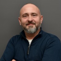 Michael Boulianne Email & Phone Number