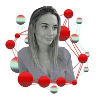 Visualitcs Employee Valentina Costa's profile photo