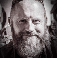 Fibo Employee Stein Buch's profile photo