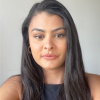 Abunijem Email