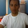Equipos Creativos Employee Mauricio Núñez Montalvo's profile photo