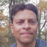 Chris D'Costa Email & Phone Number