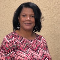 Devotion Hospice Employee Marcia Hutchinson's profile photo