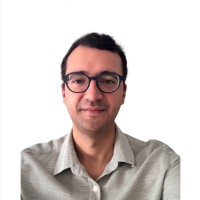 Emre Deniz Email