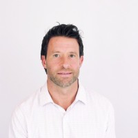 JD Fields & Company, Inc. Employee Joseph Ittner's profile photo