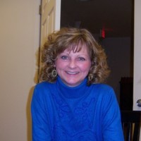 Cope Closet Concepts Employee Nanette Donahue's profile photo