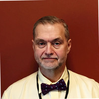 Tim Fraley Email & Phone Number