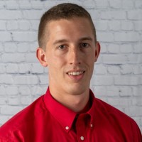 Stanley D. Lindsey & Associates, Ltd. (SDL) Employee Stephen Chipman's profile photo
