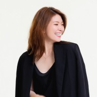 Serena Tu Email