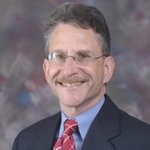 Terry Silver Email & Phone Number