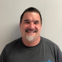Tevis Energy Employee Randy Krysiak's profile photo