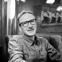 Metolius Mountain Products Employee Chip Miller's profile photo