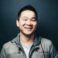 Dalyn Rug Company Employee Vanxai Luangrath's profile photo