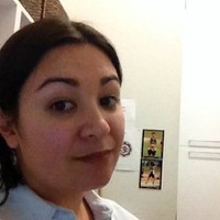 Gourmet Basket Employee Kim Pearson's profile photo