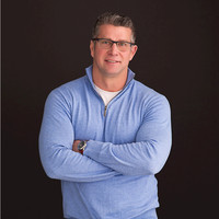 Quantum Chiropractic Care, PC Employee Stan Anderson's profile photo