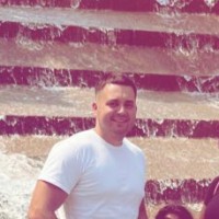 Descartes Aljex™ Employee Oliver Grochocki's profile photo