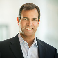 Callodine Commercial Finance Employee Gene Martin's profile photo