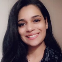 Tetra Pak Employee Ambica Sharma's profile photo