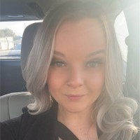 Be Well Texas Employee Shelby Burkholder's profile photo
