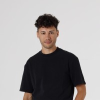 Hoopygang Employee Lorenzo Carone's profile photo