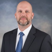 Mike Correll Email & Phone Number