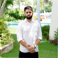 Prefeitura Municipal do Ipojuca Employee Plínio Monteiro's profile photo