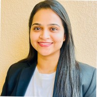 BinHendi Enterprises Employee Priscilla Veigas's profile photo