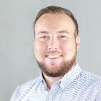 Michael Troiano Email & Phone Number