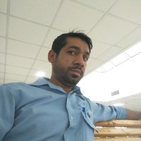 Al Rabie Saudi Foods Co Ltd Employee Mohammad Aadil's profile photo