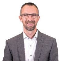Ypsomed AG Employee Marco M.'s profile photo