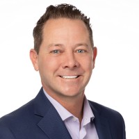 Gallagher Employee Mark Dobbs's profile photo