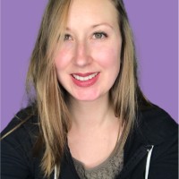 Jenasa Prudhomme