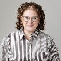 Birdeye Employee Sarah Enxing's profile photo