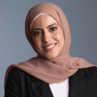 7X Employee Genan El-Sayed's profile photo