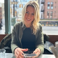 Debbie Bartlett Email